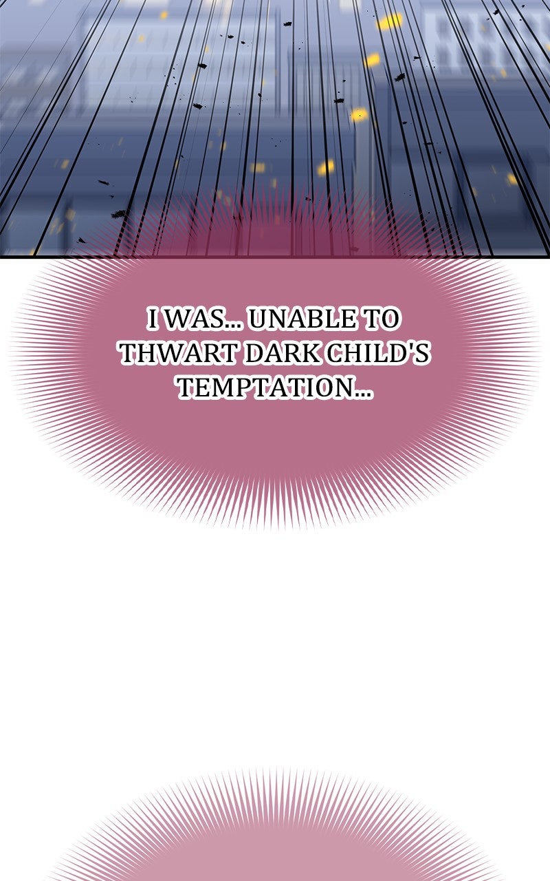 Savior ofDivine Blood Ep. 37 - Yumeno Himeno vs. The Amamiya Sisters 1 page 44 - 