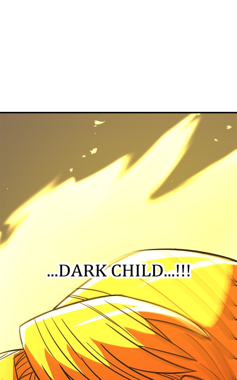 Savior ofDivine Blood Ep. 37 - Yumeno Himeno vs. The Amamiya Sisters 1 page 47 - 