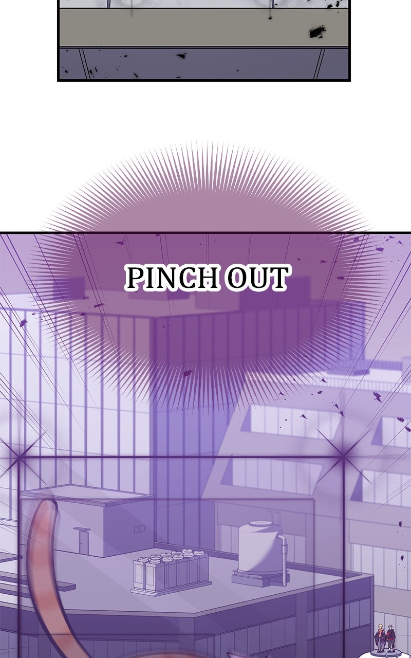 Savior ofDivine Blood Ep. 37 - Yumeno Himeno vs. The Amamiya Sisters 1 page 72 - 