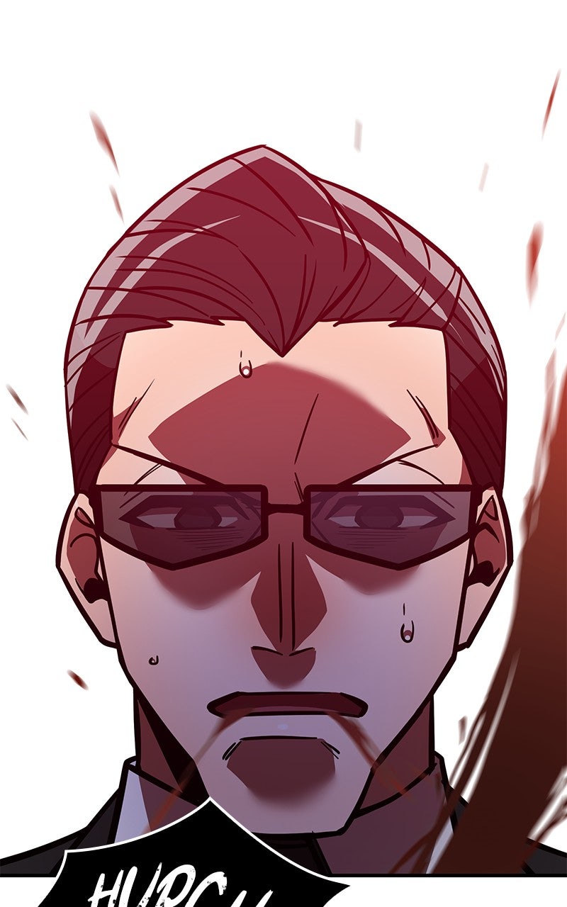 Savior ofDivine Blood Ep. 37 - Yumeno Himeno vs. The Amamiya Sisters 1 page 9 - 