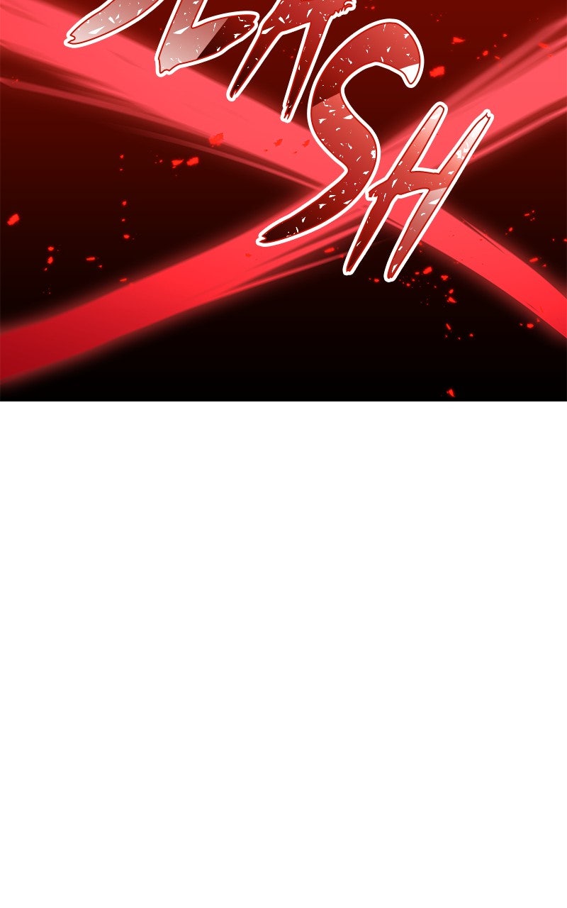 Savior ofDivine Blood Ep. 37 - Yumeno Himeno vs. The Amamiya Sisters 1 page 85 - 