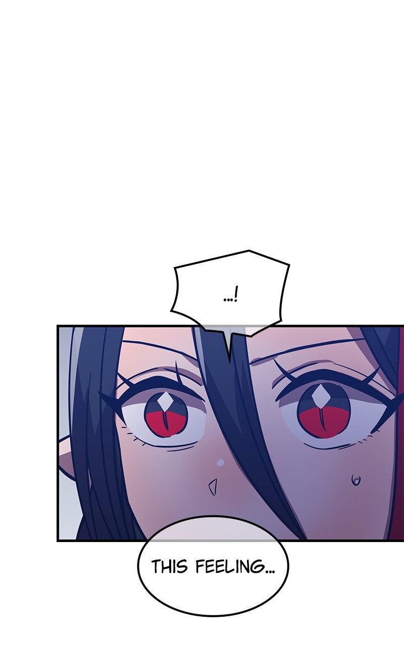 Savior ofDivine Blood Ep. 37 - Yumeno Himeno vs. The Amamiya Sisters 1 page 93 - 