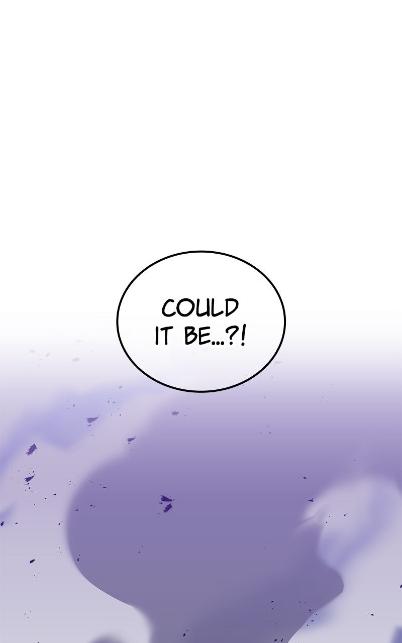 Savior ofDivine Blood Ep. 37 - Yumeno Himeno vs. The Amamiya Sisters 1 page 94 - 