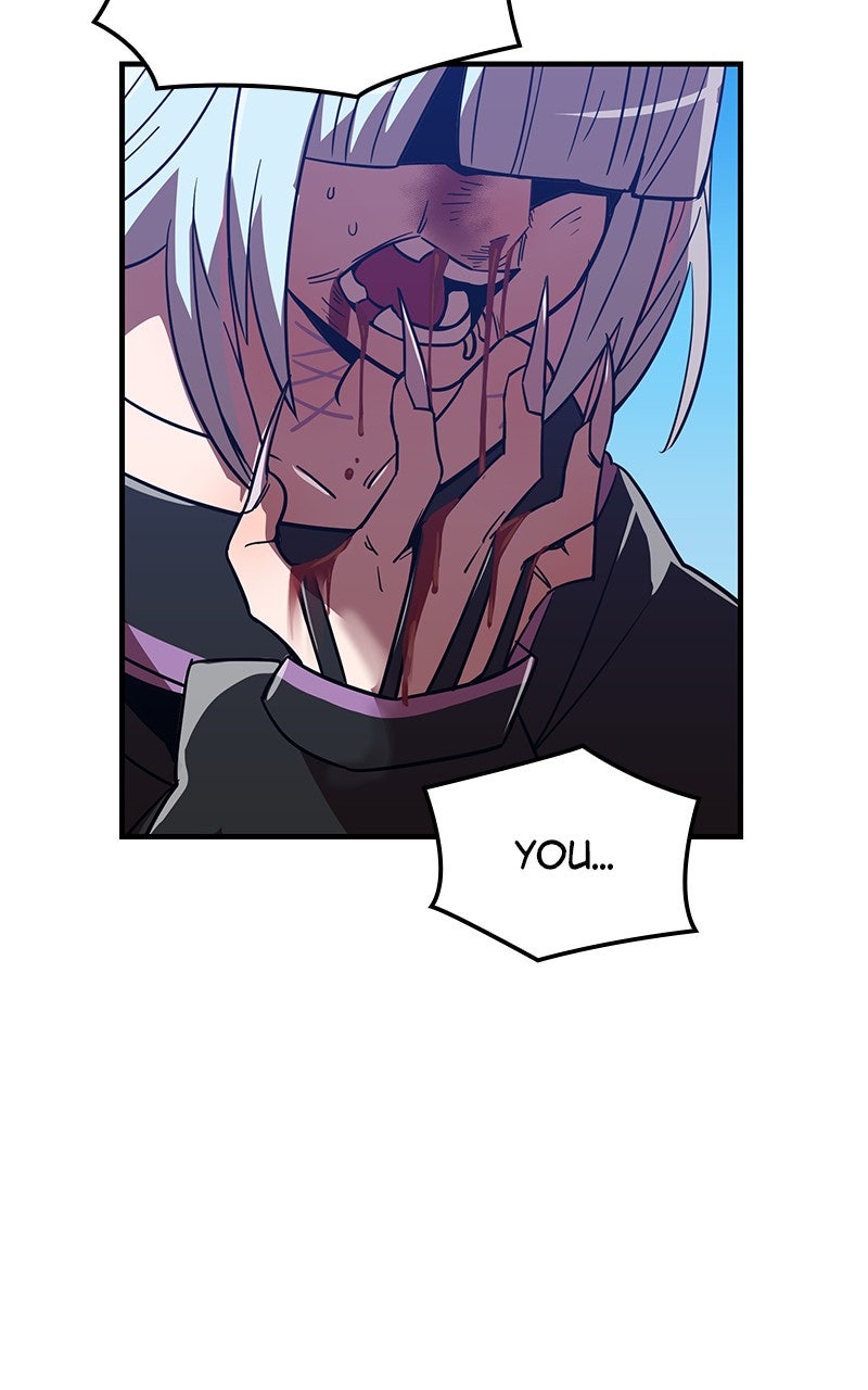 Savior ofDivine Blood Ep. 38 - Yumeno Himeno vs. The Amamiya Sisters 2 page 11 - 