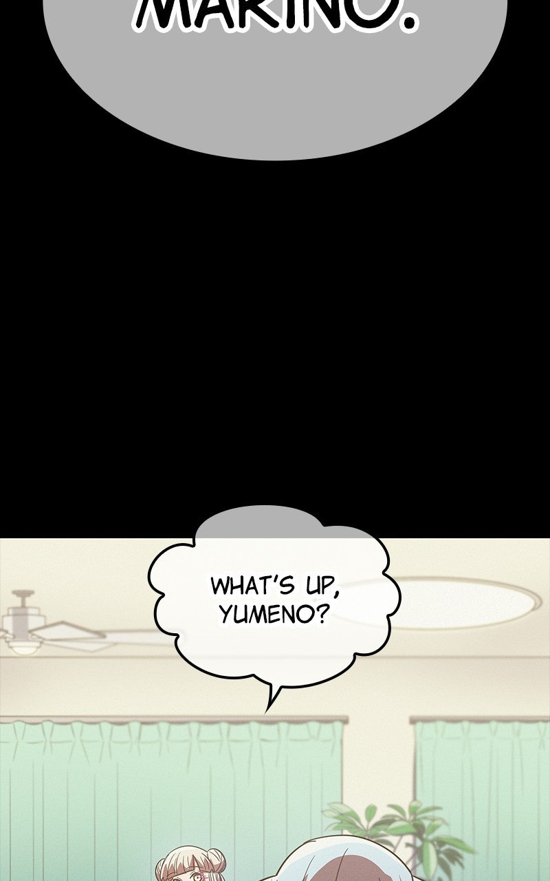 Savior ofDivine Blood Ep. 38 - Yumeno Himeno vs. The Amamiya Sisters 2 page 104 - 
