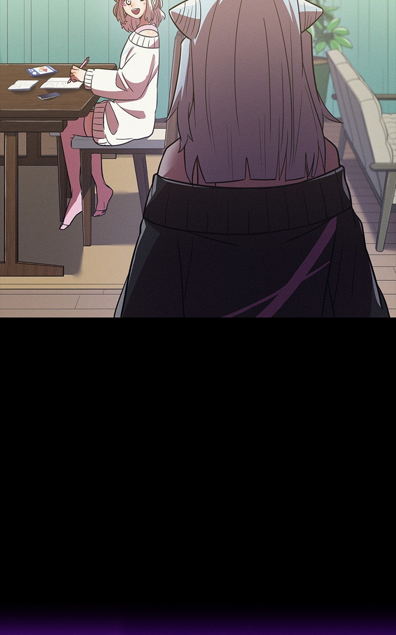 Savior ofDivine Blood Ep. 38 - Yumeno Himeno vs. The Amamiya Sisters 2 page 105 - 