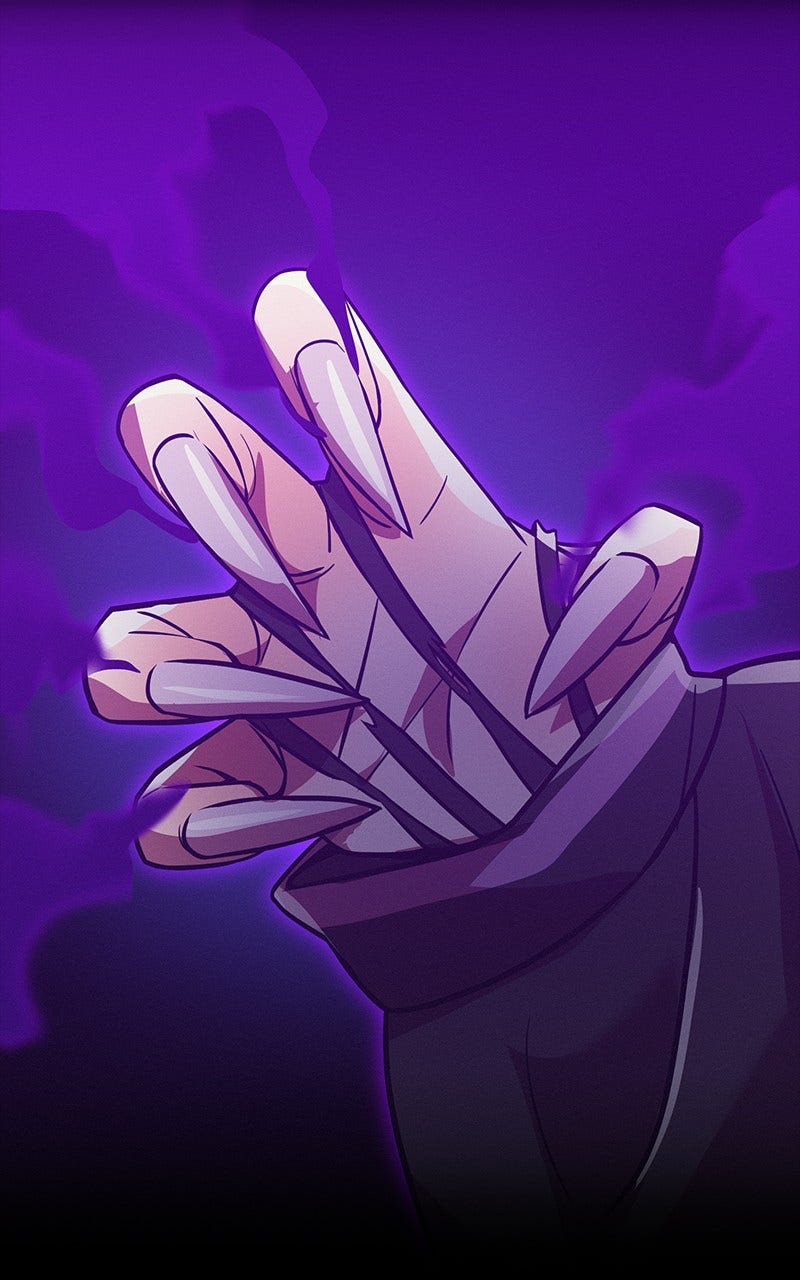 Savior ofDivine Blood Ep. 38 - Yumeno Himeno vs. The Amamiya Sisters 2 page 106 - 