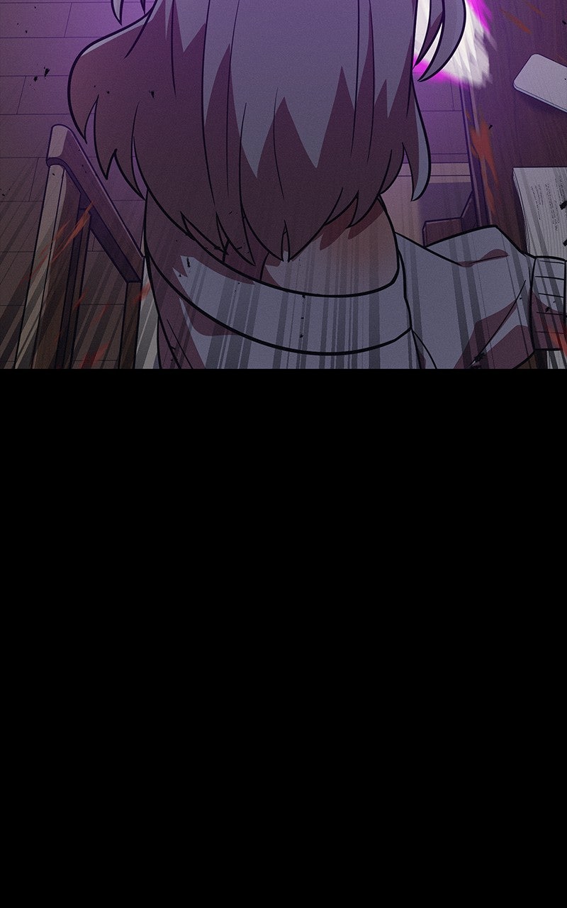 Savior ofDivine Blood Ep. 38 - Yumeno Himeno vs. The Amamiya Sisters 2 page 109 - 