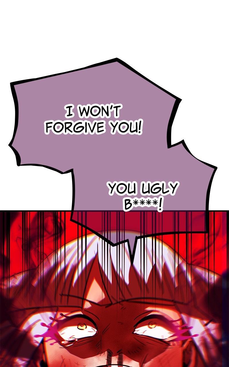 Savior ofDivine Blood Ep. 38 - Yumeno Himeno vs. The Amamiya Sisters 2 page 12 - 
