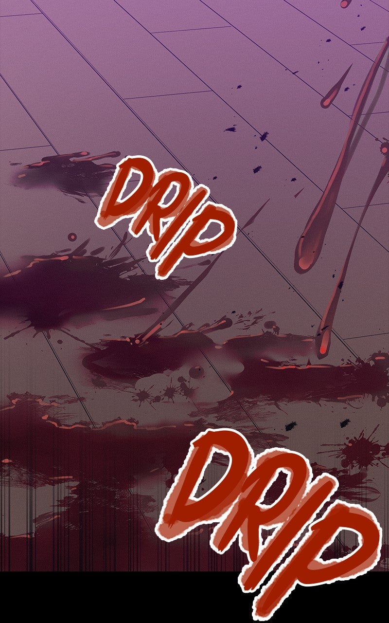 Savior ofDivine Blood Ep. 38 - Yumeno Himeno vs. The Amamiya Sisters 2 page 111 - 
