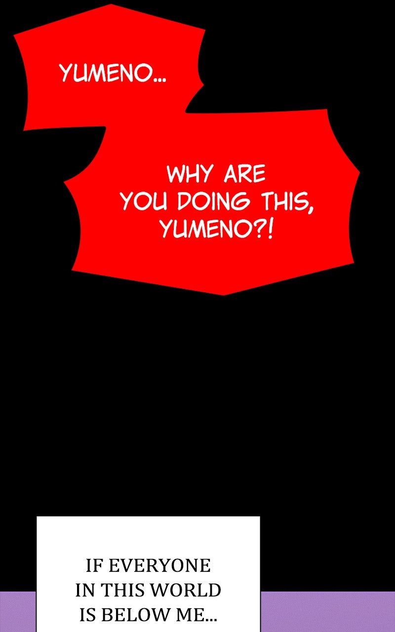 Savior ofDivine Blood Ep. 38 - Yumeno Himeno vs. The Amamiya Sisters 2 page 113 - 