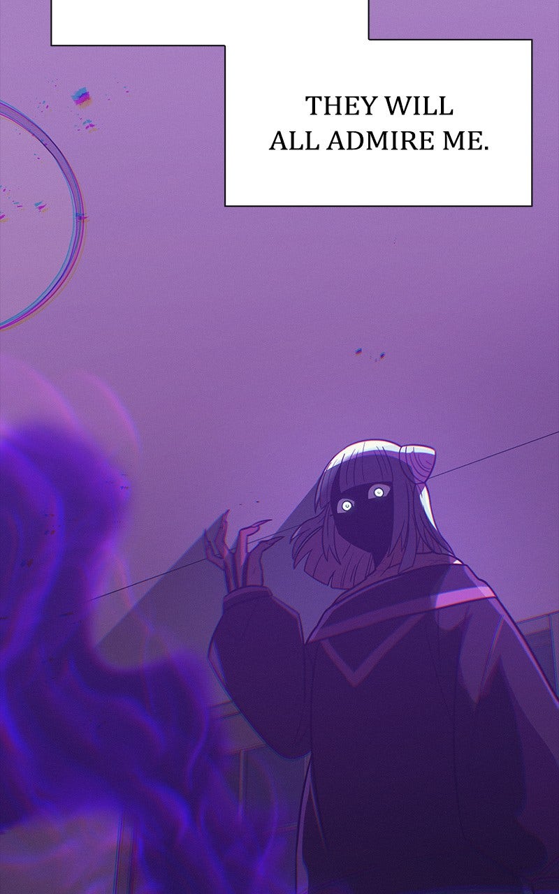 Savior ofDivine Blood Ep. 38 - Yumeno Himeno vs. The Amamiya Sisters 2 page 114 - 
