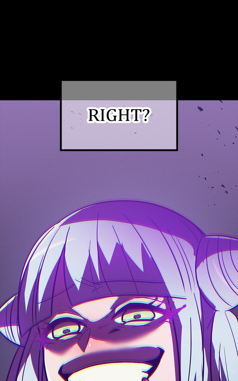 Savior ofDivine Blood Ep. 38 - Yumeno Himeno vs. The Amamiya Sisters 2 page 116 - 
