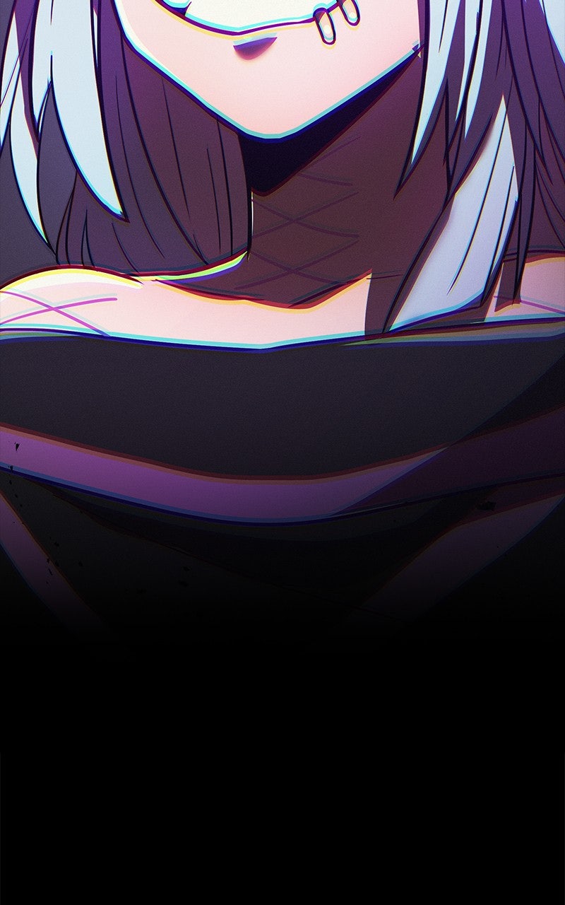 Savior ofDivine Blood Ep. 38 - Yumeno Himeno vs. The Amamiya Sisters 2 page 117 - 
