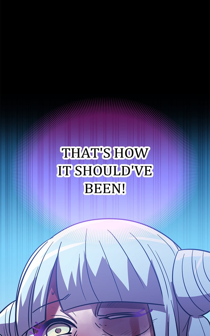 Savior ofDivine Blood Ep. 38 - Yumeno Himeno vs. The Amamiya Sisters 2 page 118 - 