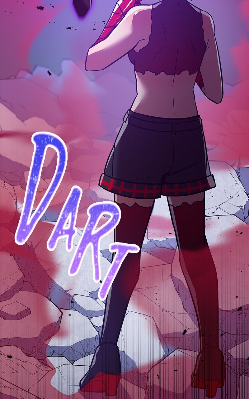 Savior ofDivine Blood Ep. 38 - Yumeno Himeno vs. The Amamiya Sisters 2 page 123 - 