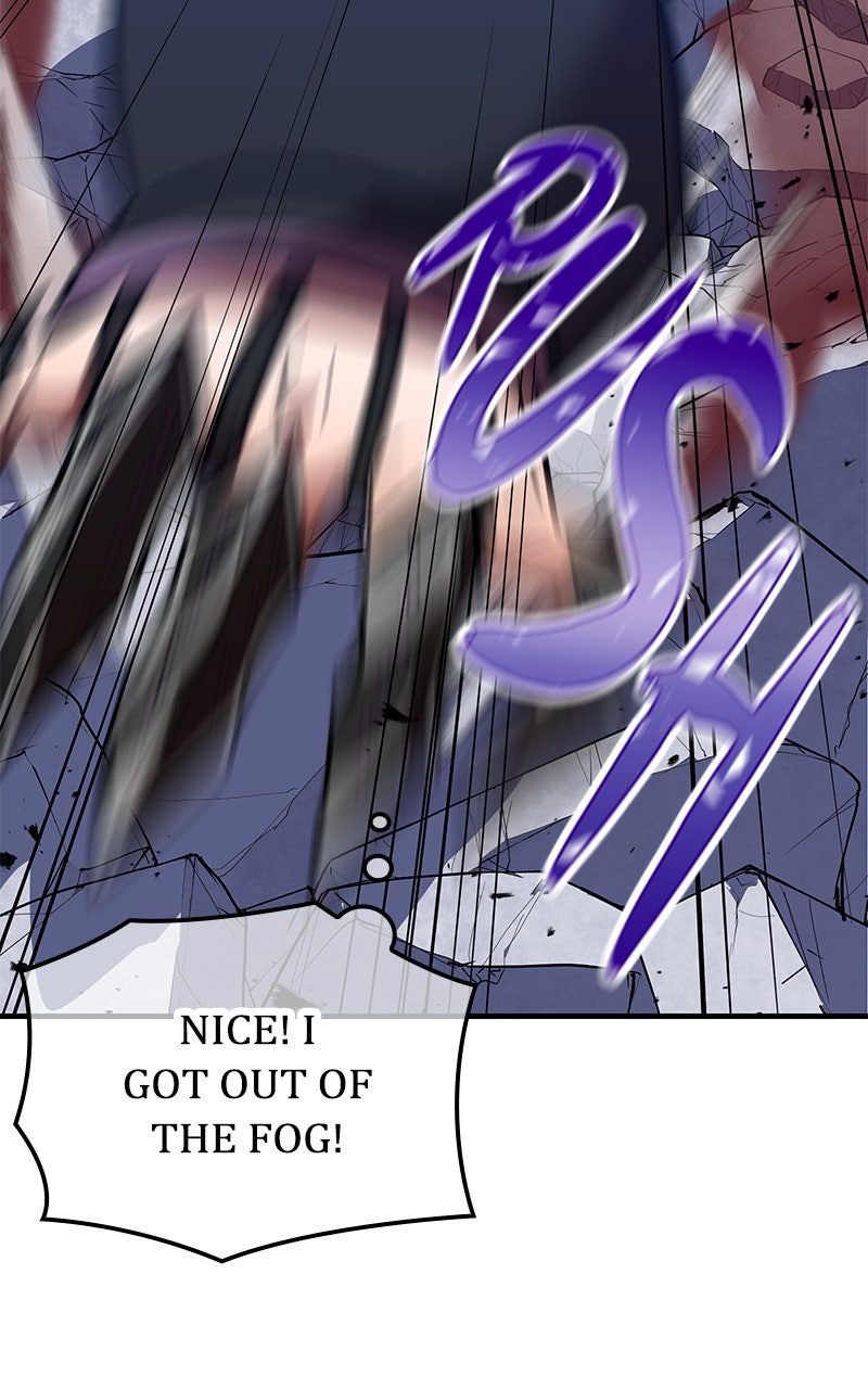 Savior ofDivine Blood Ep. 38 - Yumeno Himeno vs. The Amamiya Sisters 2 page 130 - 