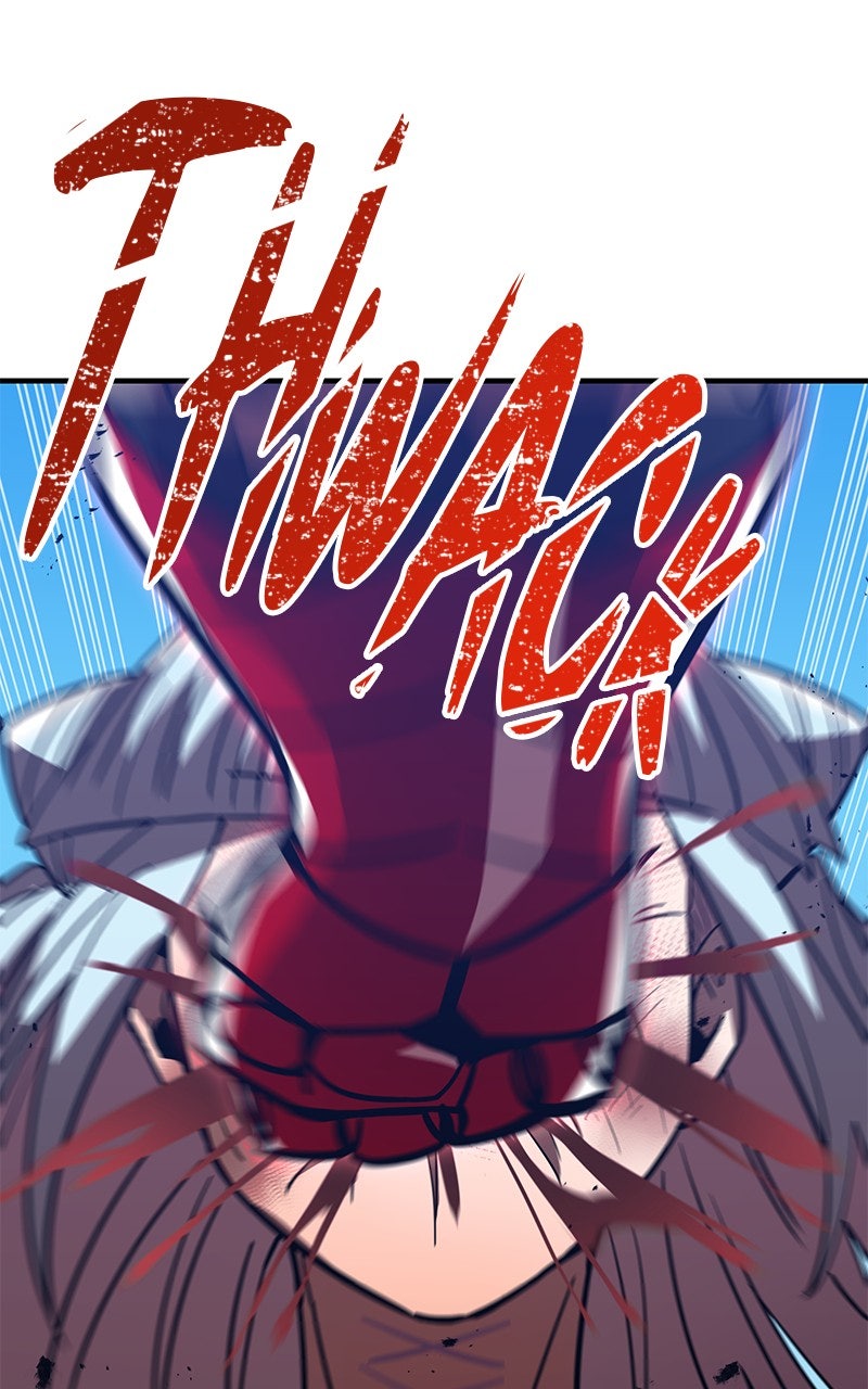 Savior ofDivine Blood Ep. 38 - Yumeno Himeno vs. The Amamiya Sisters 2 page 14 - 