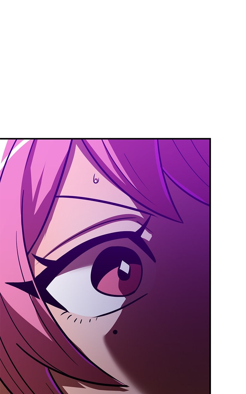 Savior ofDivine Blood Ep. 38 - Yumeno Himeno vs. The Amamiya Sisters 2 page 138 - 