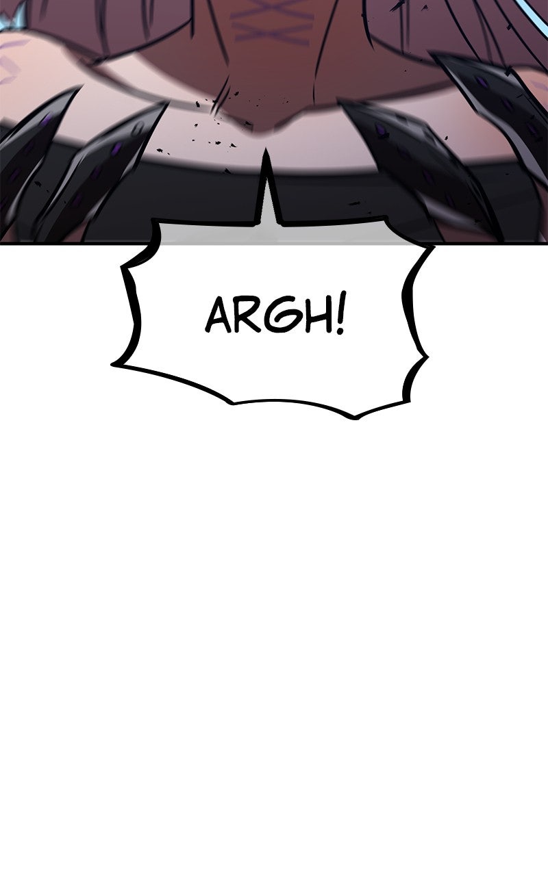Savior ofDivine Blood Ep. 38 - Yumeno Himeno vs. The Amamiya Sisters 2 page 15 - 