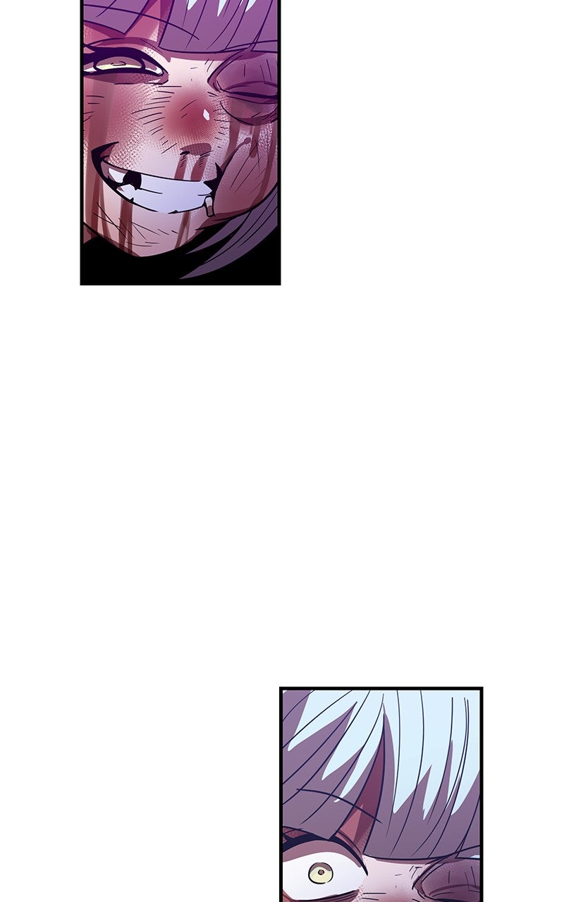 Savior ofDivine Blood Ep. 38 - Yumeno Himeno vs. The Amamiya Sisters 2 page 144 - 