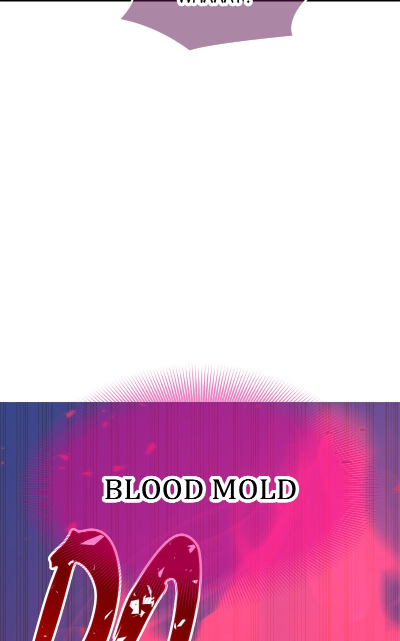 Savior ofDivine Blood Ep. 38 - Yumeno Himeno vs. The Amamiya Sisters 2 page 150 - 