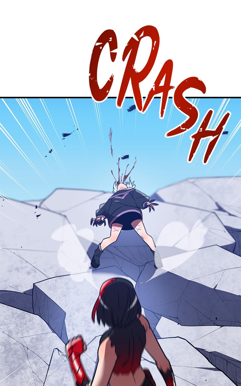 Savior ofDivine Blood Ep. 38 - Yumeno Himeno vs. The Amamiya Sisters 2 page 16 - 