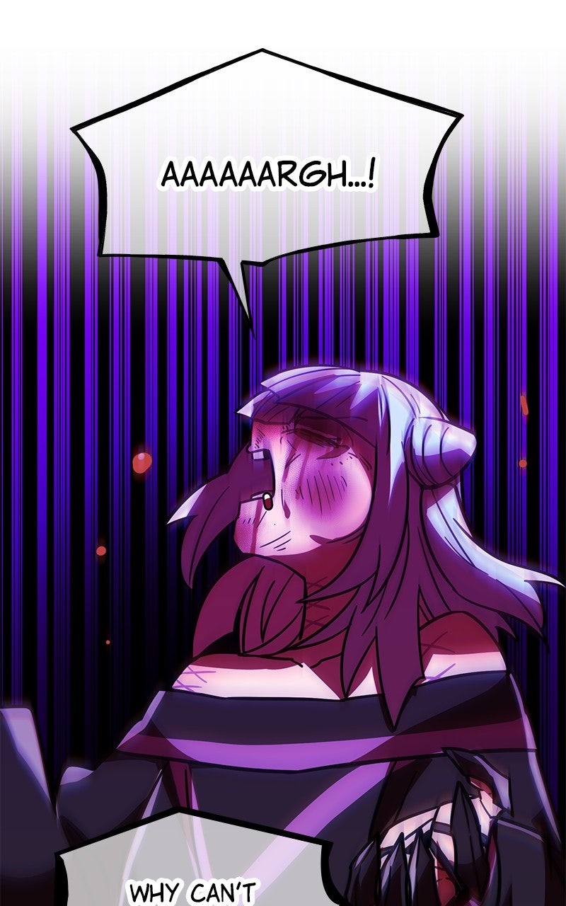 Savior ofDivine Blood Ep. 38 - Yumeno Himeno vs. The Amamiya Sisters 2 page 153 - 