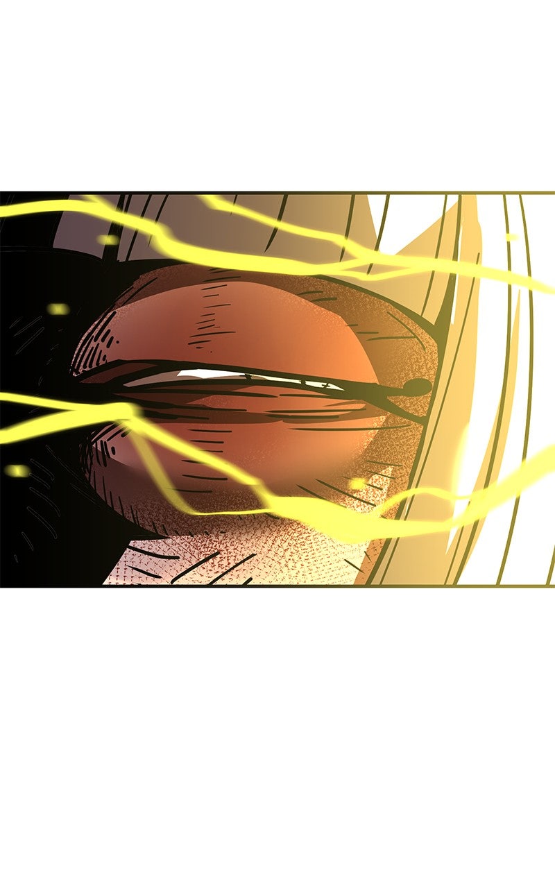 Savior ofDivine Blood Ep. 38 - Yumeno Himeno vs. The Amamiya Sisters 2 page 159 - 