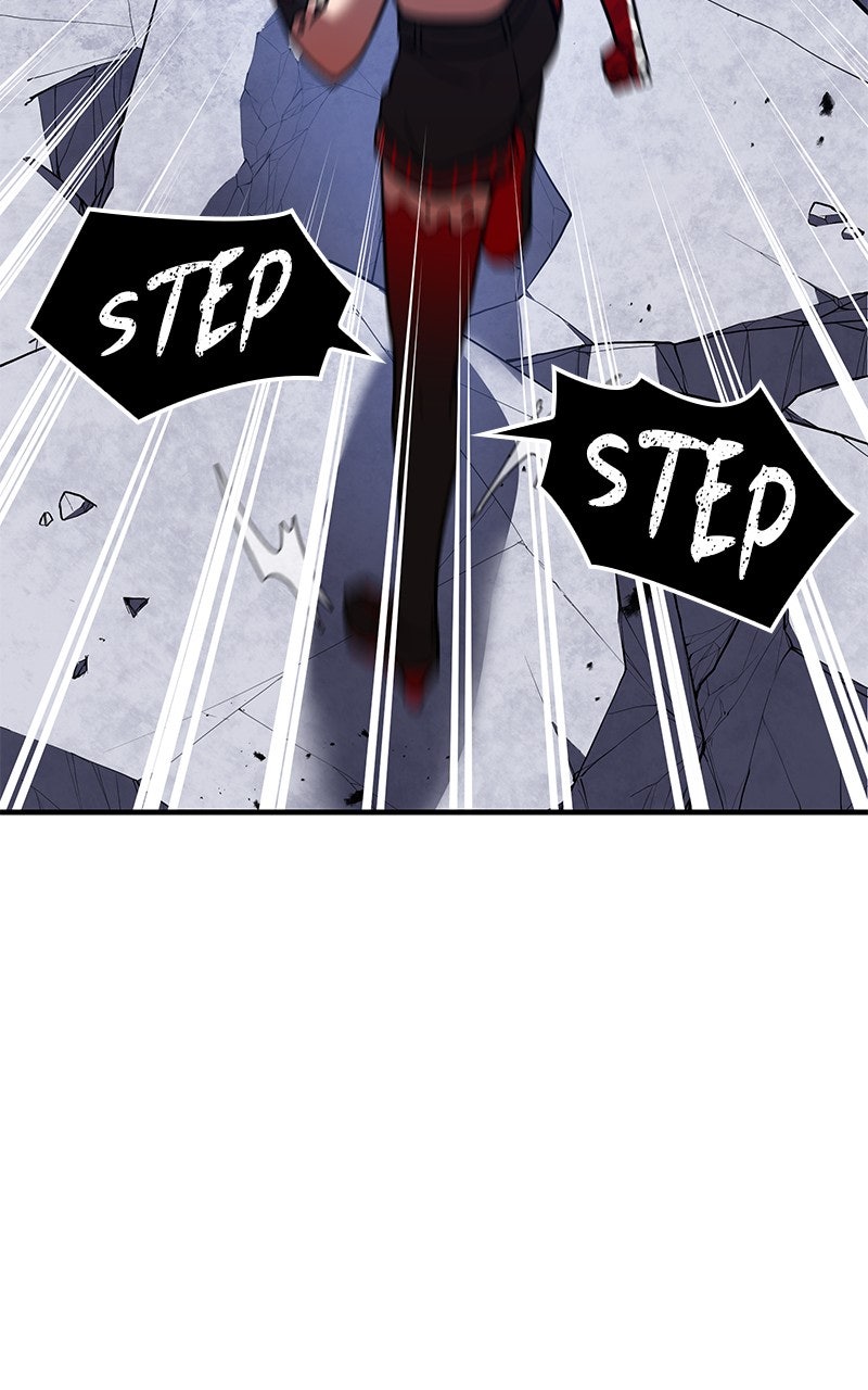 Savior ofDivine Blood Ep. 38 - Yumeno Himeno vs. The Amamiya Sisters 2 page 17 - 