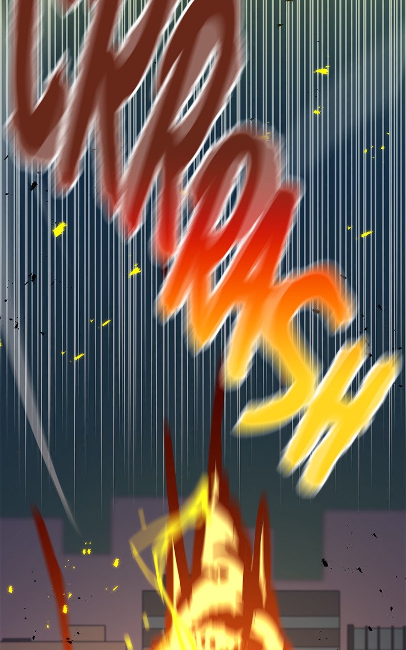 Savior ofDivine Blood Ep. 38 - Yumeno Himeno vs. The Amamiya Sisters 2 page 175 - 