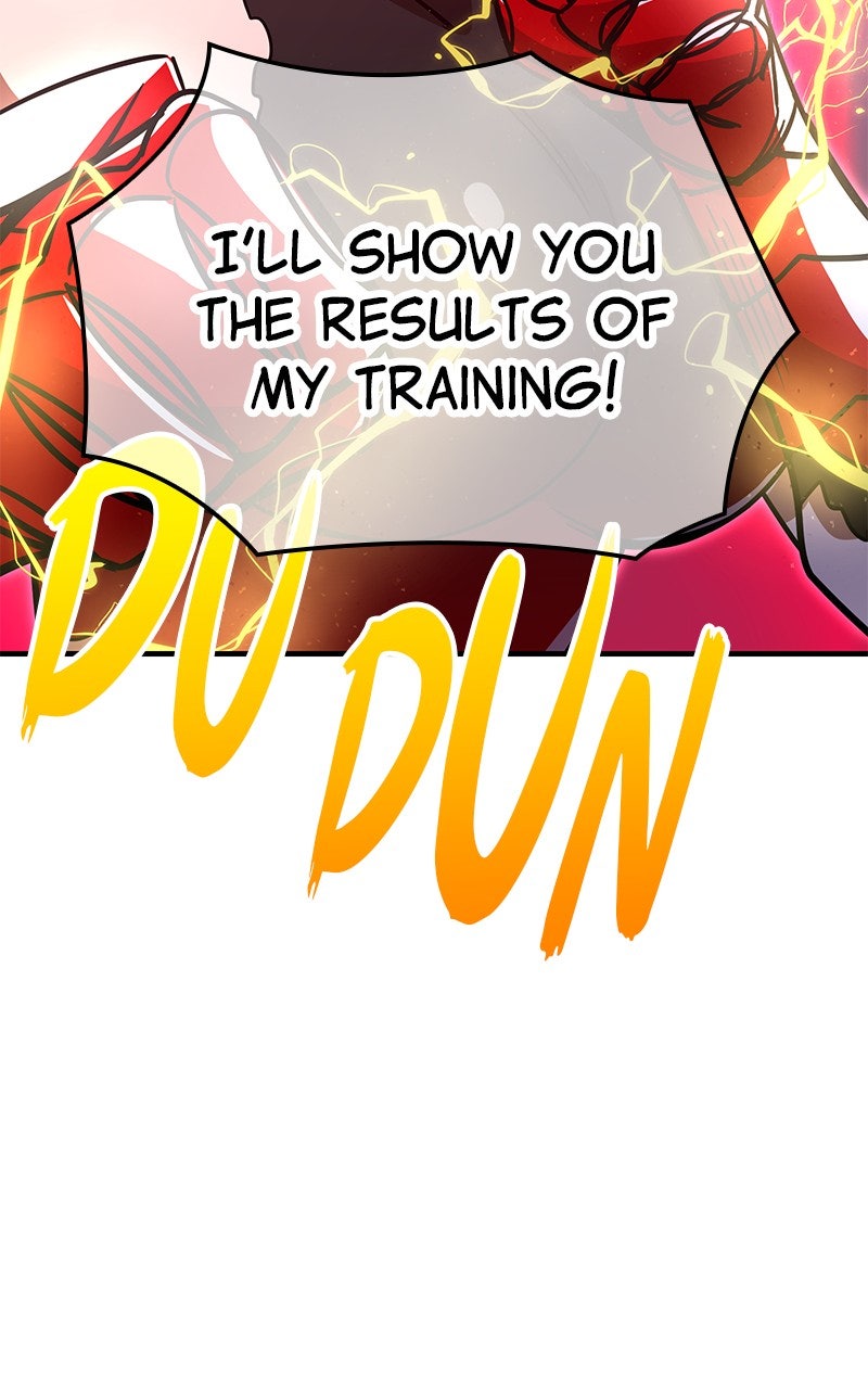 Savior ofDivine Blood Ep. 38 - Yumeno Himeno vs. The Amamiya Sisters 2 page 19 - 