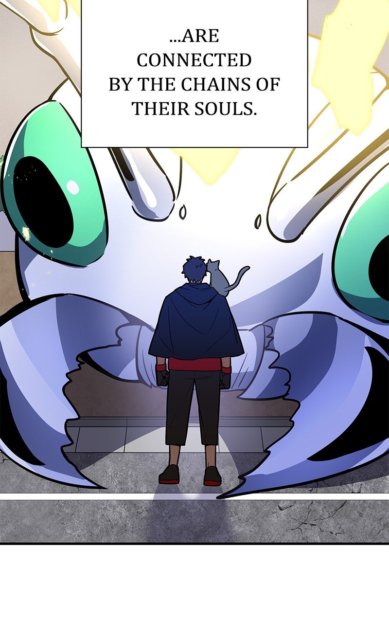 Savior ofDivine Blood Ep. 38 - Yumeno Himeno vs. The Amamiya Sisters 2 page 23 - 