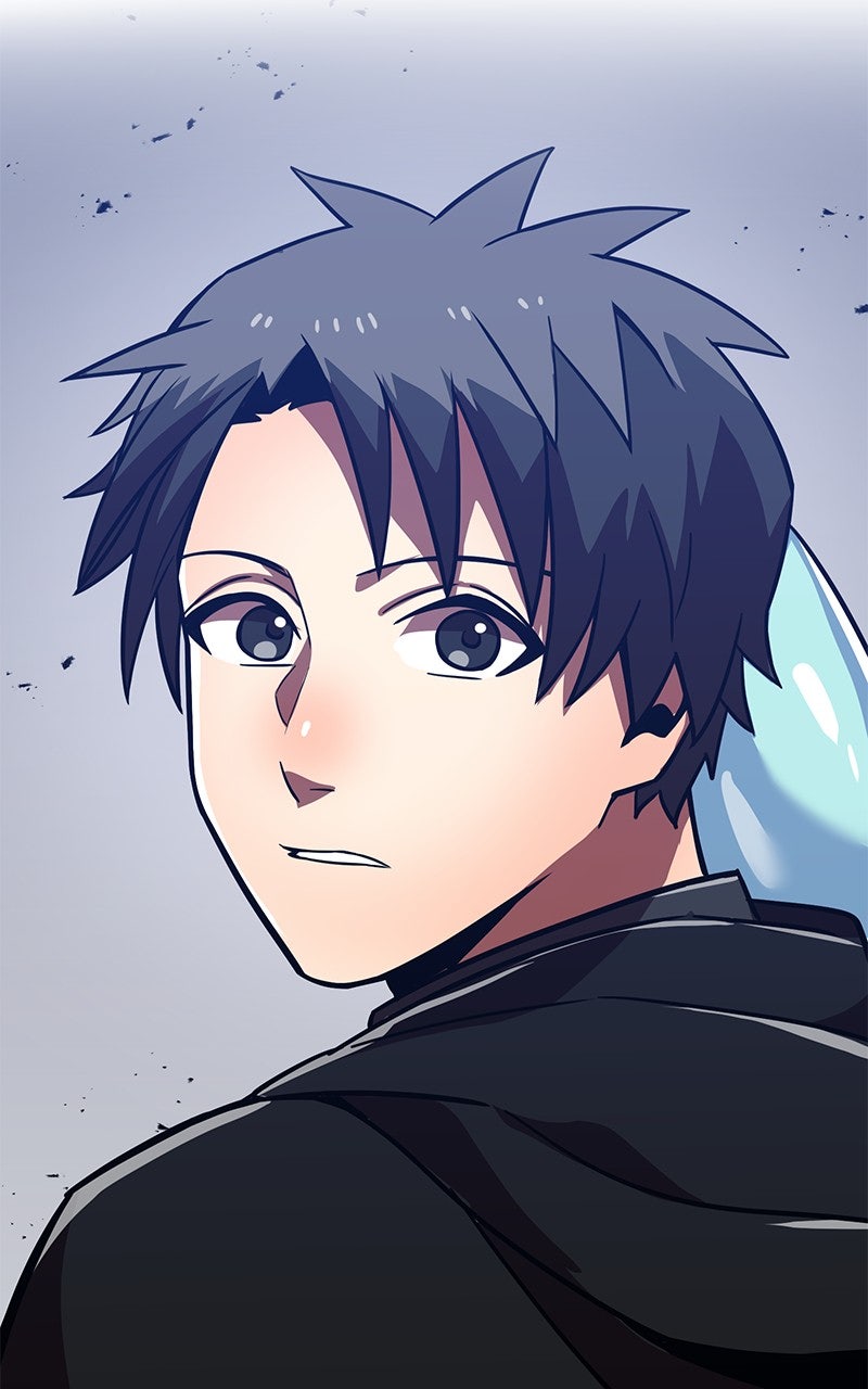Savior ofDivine Blood Ep. 38 - Yumeno Himeno vs. The Amamiya Sisters 2 page 25 - 