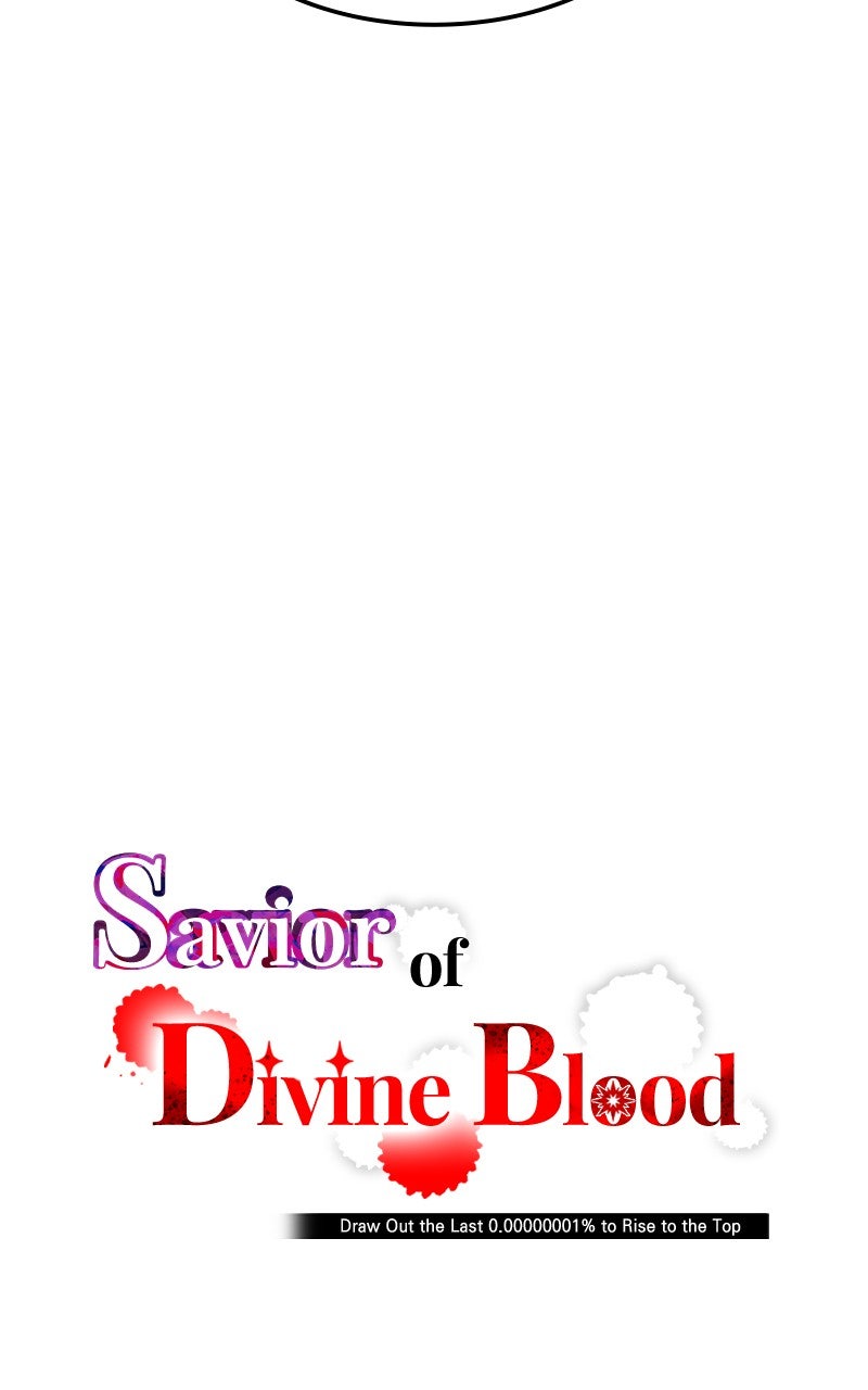 Savior ofDivine Blood Ep. 38 - Yumeno Himeno vs. The Amamiya Sisters 2 page 27 - 