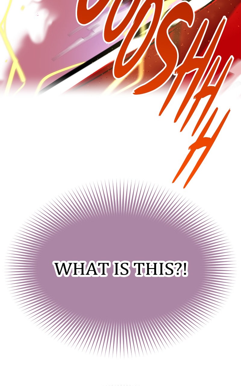 Savior ofDivine Blood Ep. 38 - Yumeno Himeno vs. The Amamiya Sisters 2 page 33 - 