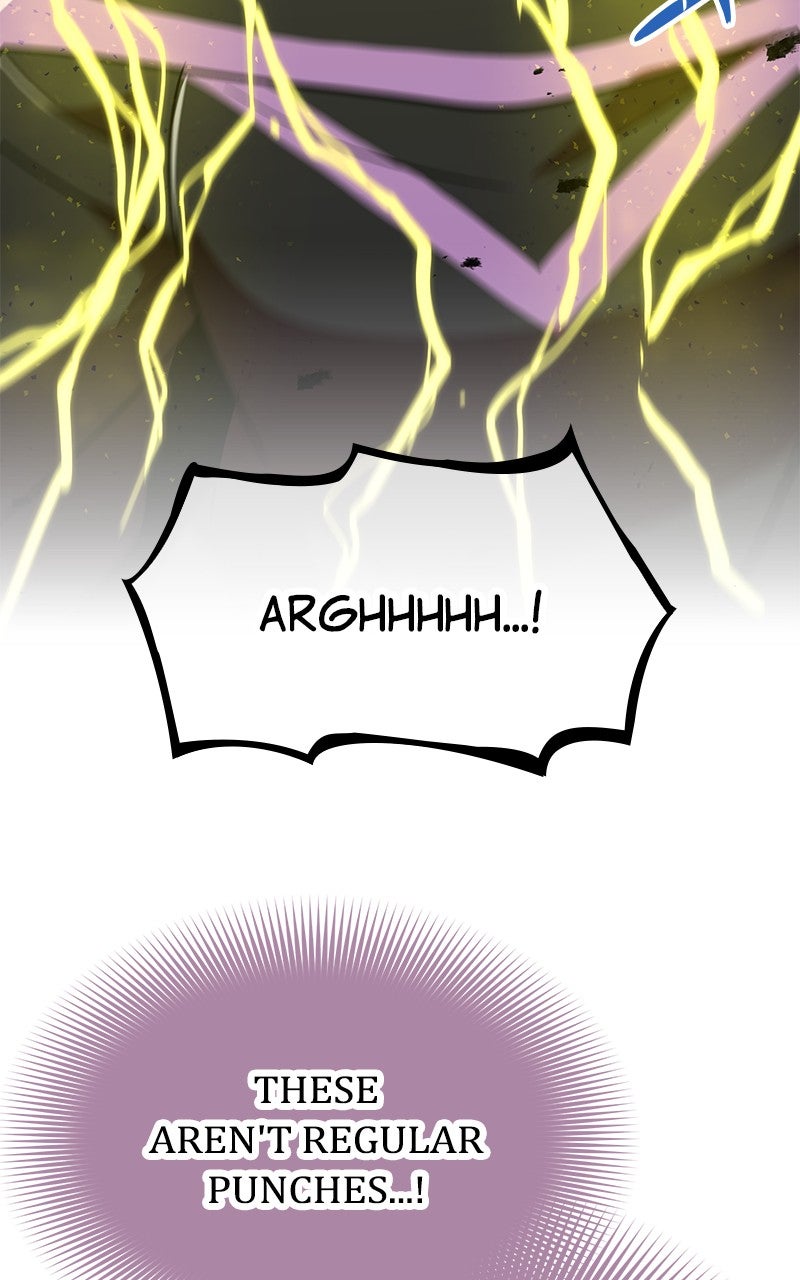 Savior ofDivine Blood Ep. 38 - Yumeno Himeno vs. The Amamiya Sisters 2 page 35 - 