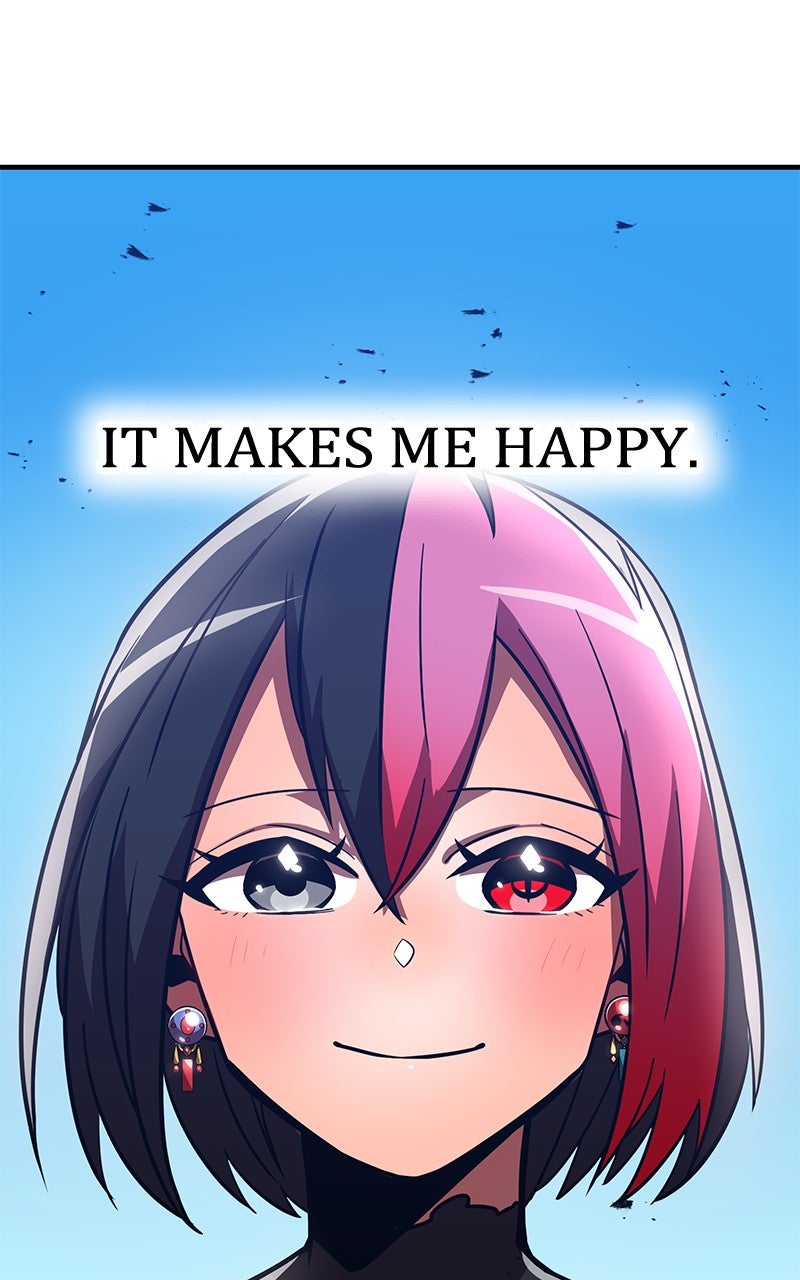 Savior ofDivine Blood Ep. 38 - Yumeno Himeno vs. The Amamiya Sisters 2 page 5 - 