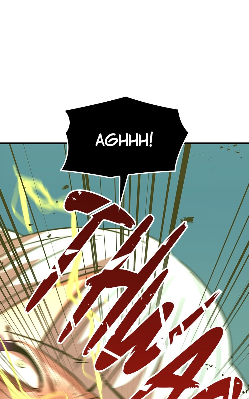 Savior ofDivine Blood Ep. 38 - Yumeno Himeno vs. The Amamiya Sisters 2 page 41 - 