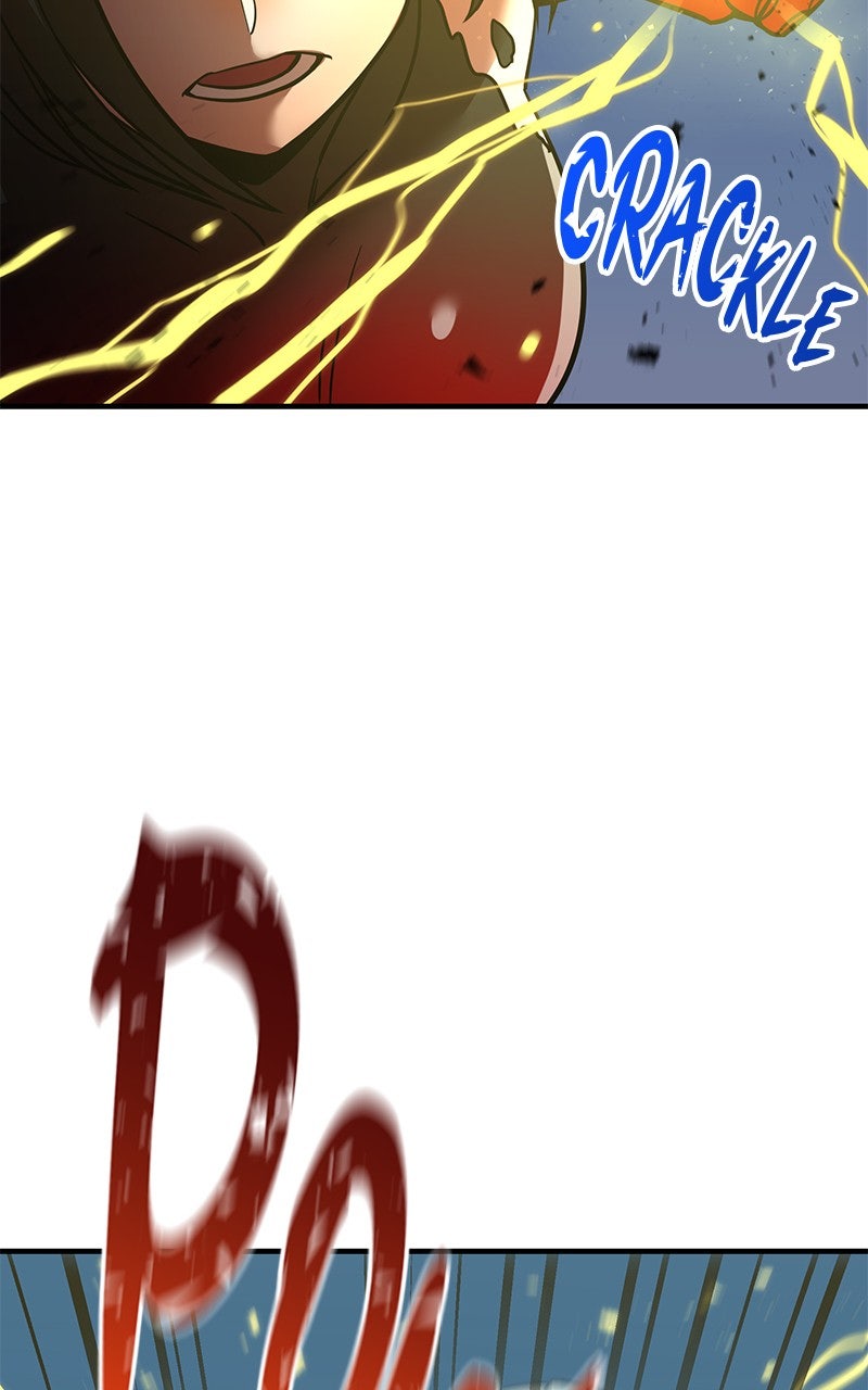 Savior ofDivine Blood Ep. 38 - Yumeno Himeno vs. The Amamiya Sisters 2 page 48 - 