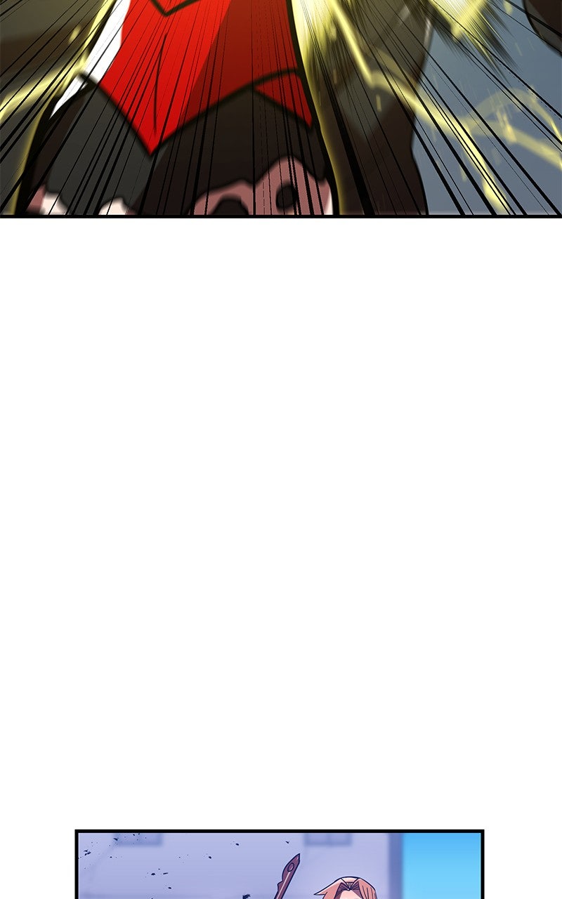 Savior ofDivine Blood Ep. 38 - Yumeno Himeno vs. The Amamiya Sisters 2 page 50 - 
