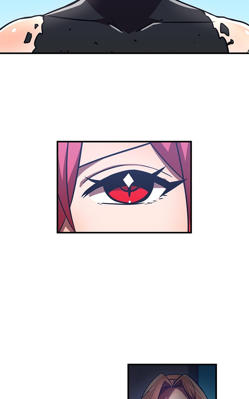 Savior ofDivine Blood Ep. 38 - Yumeno Himeno vs. The Amamiya Sisters 2 page 6 - 