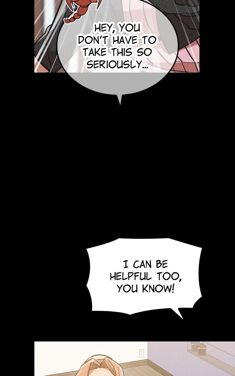 Savior ofDivine Blood Ep. 38 - Yumeno Himeno vs. The Amamiya Sisters 2 page 62 - 
