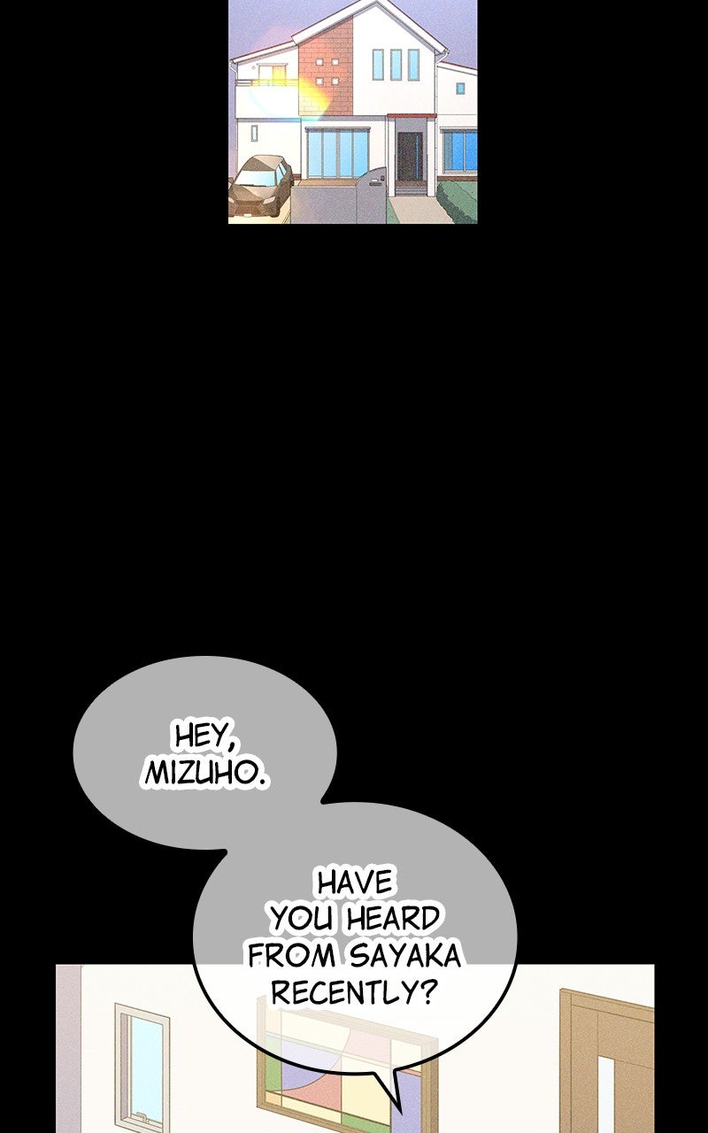 Savior ofDivine Blood Ep. 38 - Yumeno Himeno vs. The Amamiya Sisters 2 page 64 - 