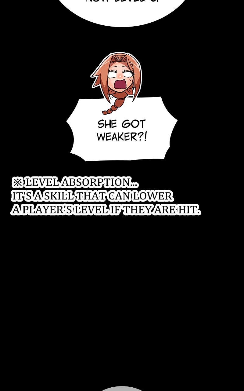 Savior ofDivine Blood Ep. 38 - Yumeno Himeno vs. The Amamiya Sisters 2 page 67 - 