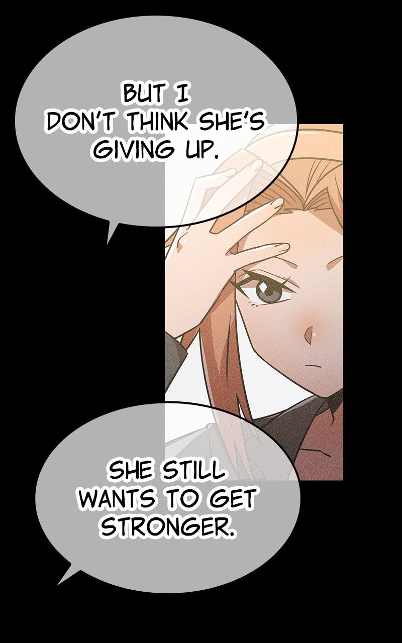 Savior ofDivine Blood Ep. 38 - Yumeno Himeno vs. The Amamiya Sisters 2 page 69 - 