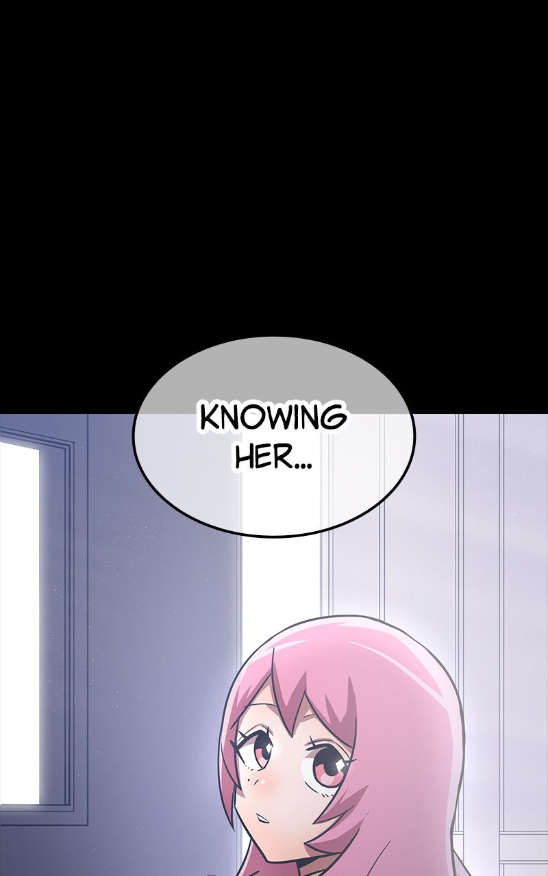 Savior ofDivine Blood Ep. 38 - Yumeno Himeno vs. The Amamiya Sisters 2 page 70 - 