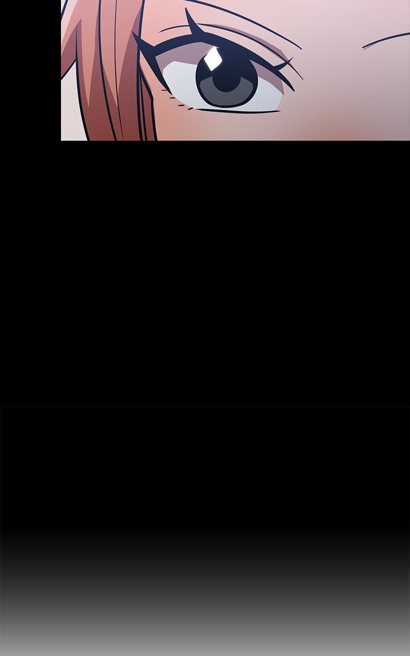 Savior ofDivine Blood Ep. 38 - Yumeno Himeno vs. The Amamiya Sisters 2 page 72 - 