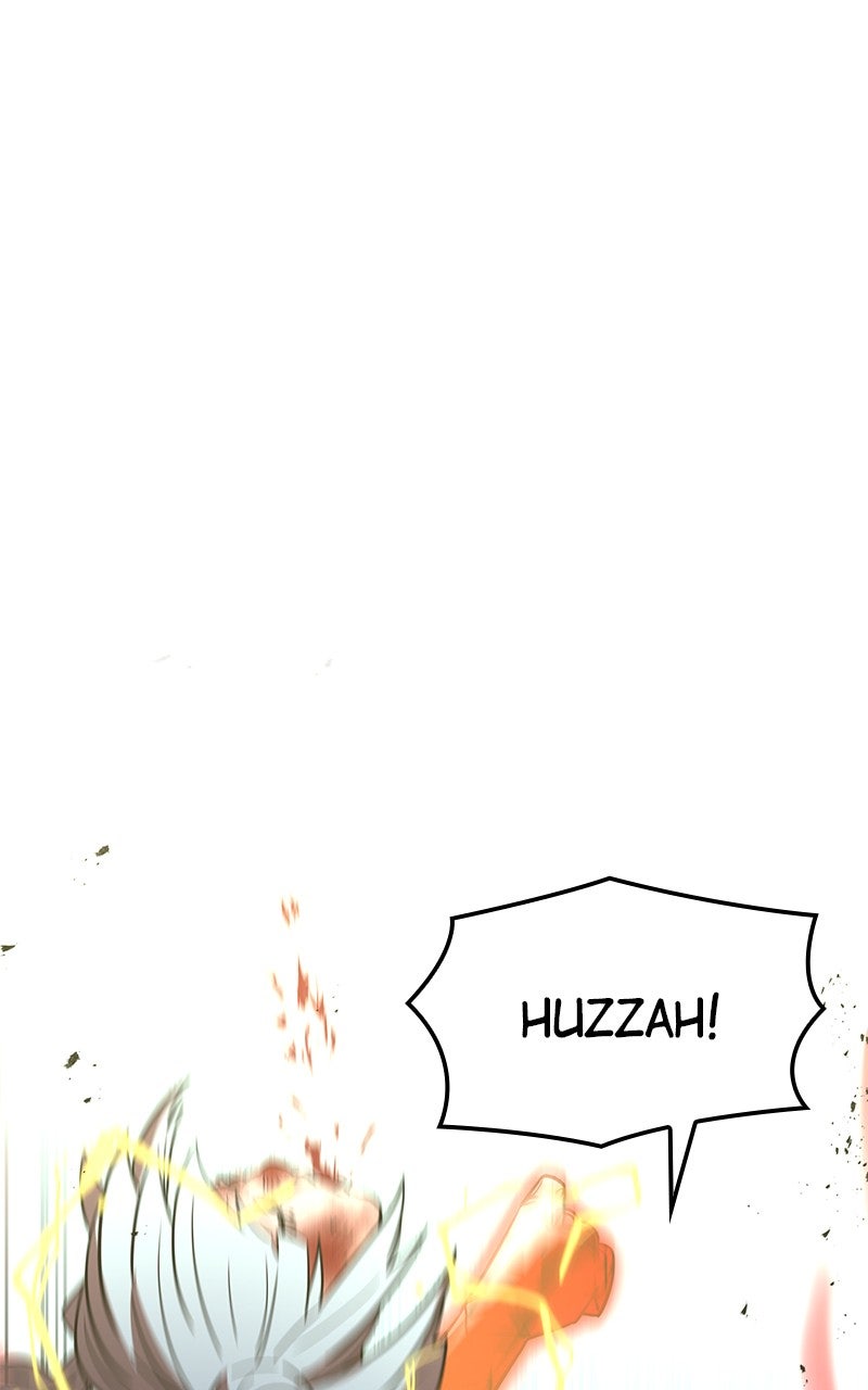 Savior ofDivine Blood Ep. 38 - Yumeno Himeno vs. The Amamiya Sisters 2 page 80 - 