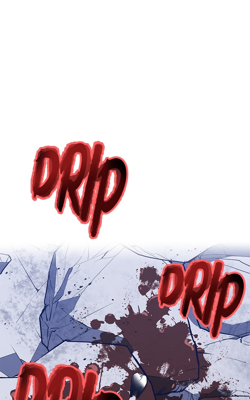 Savior ofDivine Blood Ep. 38 - Yumeno Himeno vs. The Amamiya Sisters 2 page 9 - 